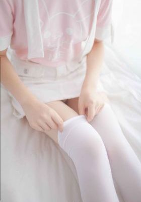 电视剧锦衣之下免费版_1080动漫免费观看