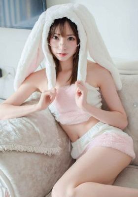 laoyawo在线_1080免费观看视频
