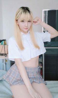 亲爱的妈妈韩国_BD国语电影完整版在线观看