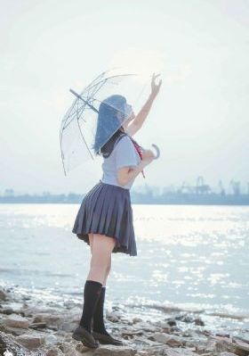 迷人的岳韩国电影_剧情片HD高清在线观看