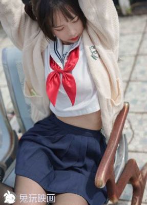 星辰影视vip_4K在线手机播放
