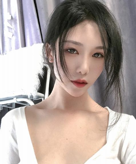 三级电影手机在线_高清免费电影观看