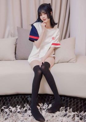4虎视频_720完整在线观看