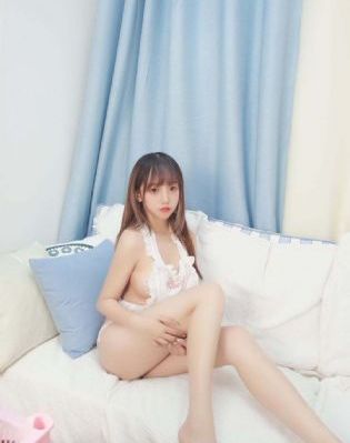 战狼免费观看完整高清视频_DVD在线观看完整版