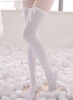 权欲武力第一季_蓝光迅雷电影在线