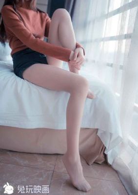 超感猎杀在线观看_高清高清完整版播放