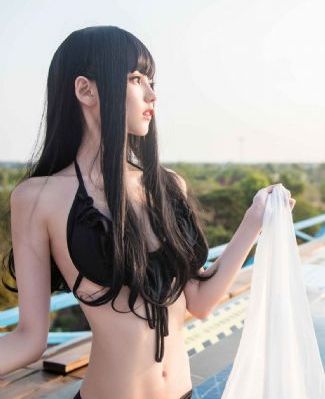 久久99精品久久久久久水蜜桃_BT种子搜索