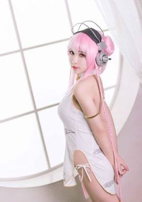 特级片免费看_电影网在线观看