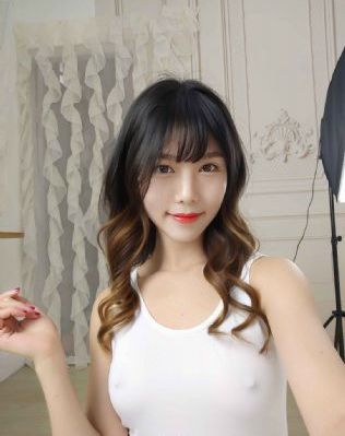 妈妈的朋友3韩国电影_高清全集免费播放