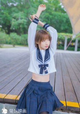 日本韩国视频_高清在线观看视频