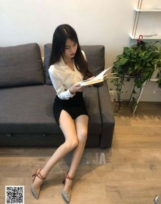 美国大片免费看_BD韩语全集免费观看