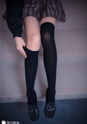 小别离在线观看免费播放_1080在线观看