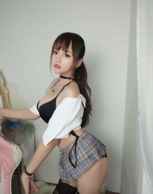 日韩.www_蓝光免费观看