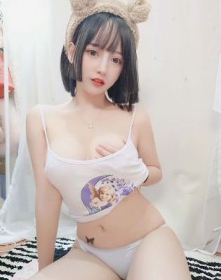 老师免费观看_1080P在线观看高清