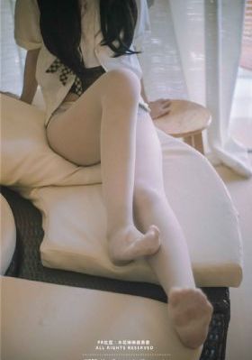 密室大逃脱第5季_续集欧美成人在线