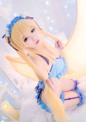 做头完整版_720迅雷电影在线