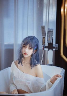 9420电影_蓝光免费播放