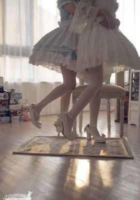 妈妈发怒了国语免费观看电视剧_BD韩语全集免费播放