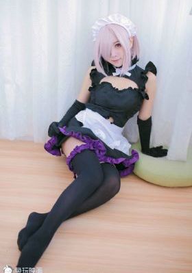 武媚娘传奇_DVD免费电视剧