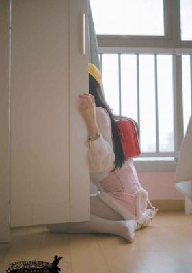 与僧侣交合的_高清全集免费播放