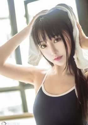 儿子的老婆_剧情片神马影院手机在线