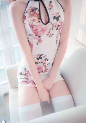 露露情史在线_BD韩语全集免费观看