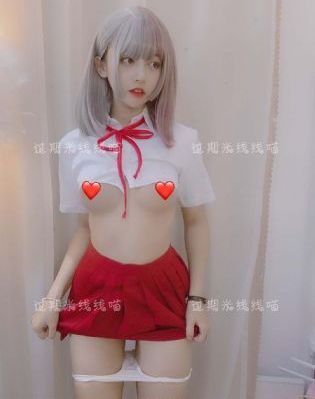 斗罗大陆绝世唐门第五季_4K迅雷电影在线