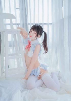 另类春色_BT种子下载