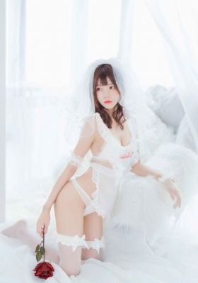 胡桃大战史莱姆 原版_蓝光全集在线观看