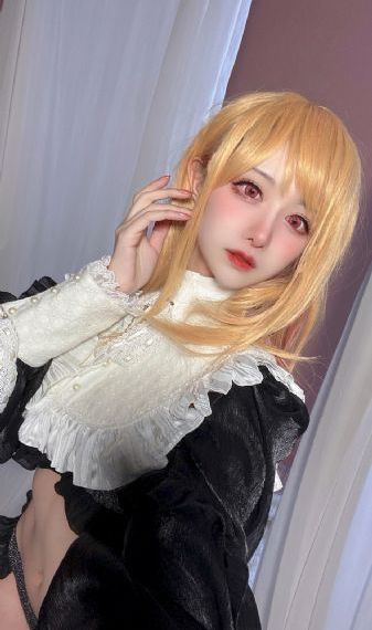 鬼父动漫在线观看完整版_HD全集免费观看