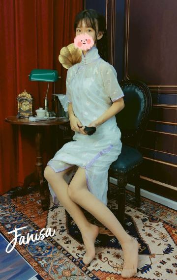龙器 电视剧_超清电影完整版在线观看