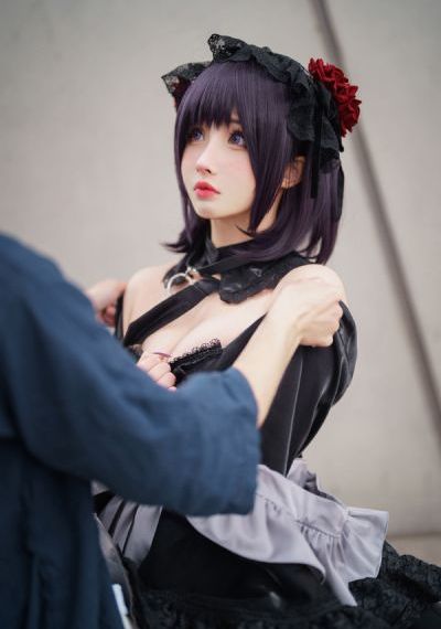 神印王座全部免费观看_剧情片高清完整版