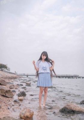 成为大人之前在线观看_HD超清免费观看