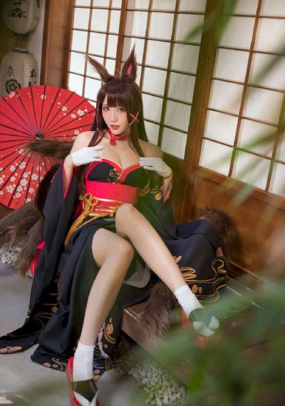 猎豺狼电视剧_BT种子搜索