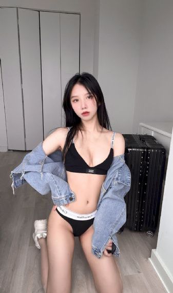 诱人的少妇3在线播放电影_高清完整无删减高清视频播放
