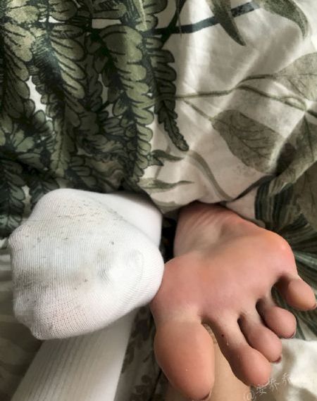 即兴爵士韩剧在线观看_BD韩语手机在线看