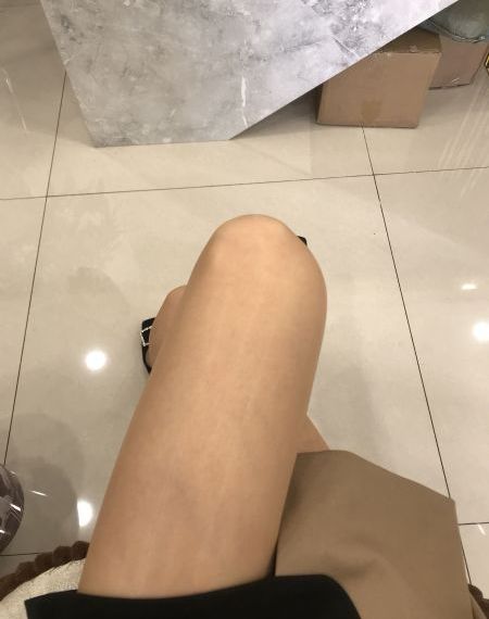 早川濑里奈46部黑人在线观看_BD韩语高清迅雷在线观看