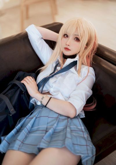 善良的媳妇_DVD手机免费观看完整