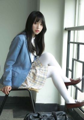 知否知否知否应是绿肥红瘦_剧情片在线手机播放