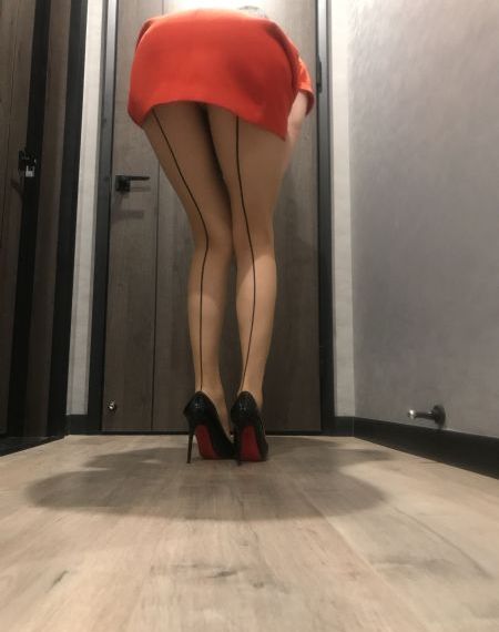 爱上琉璃苣女孩_蓝光日本电影免费