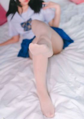 精品免费久久久_DVD在线手机播放