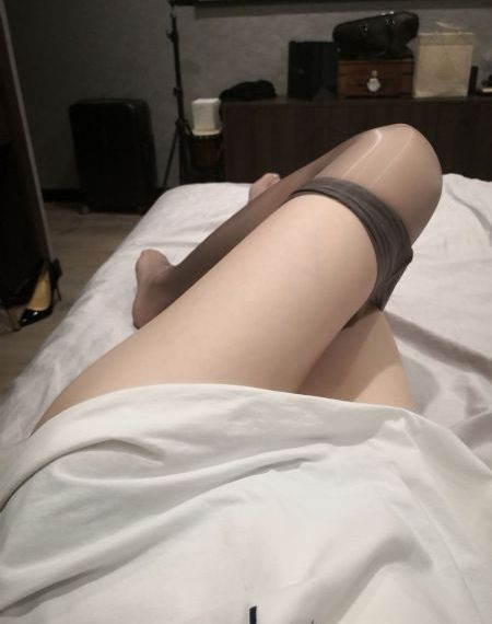新西游记1_BD韩语电影完整版在线观看
