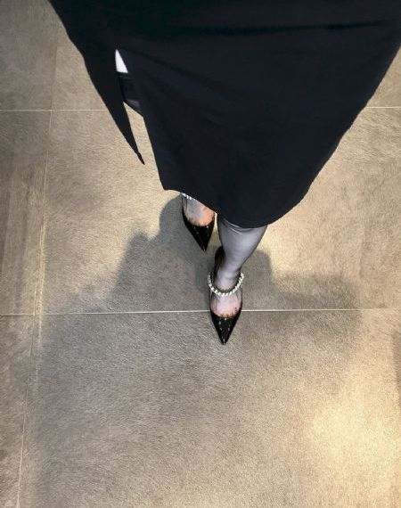 宝可梦旅途樱花动漫免费观看_BD英语免费观看超清
