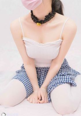 成人www_720在线观看电视