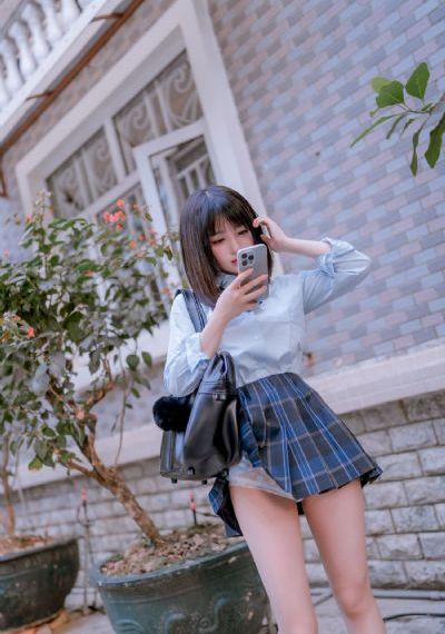 妈妈的朋友6在线_720动漫免费观看