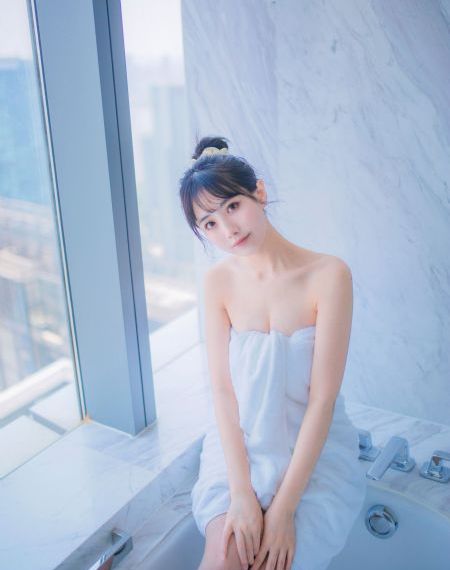 周晓琳八十部作品在线观看_超清超清在线观看
