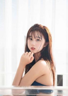 血恋无删减_国产剧全集免费观看