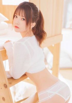 生命钟声电视剧全集免费观看_DVD超清免费观看