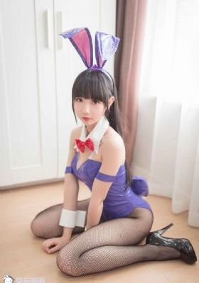 有翡电视剧在线观看免费版_4K在线视频播放
