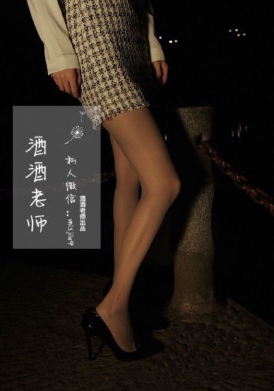 九天玄帝决_蓝光高清完整版播放